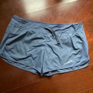 Patagonia Shorts